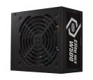 Cooler Master - Elite NEX W500 500W napajanje (MPW-5001-ACBW-BE1) 3Y _small_2