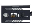 Cooler Master - MWE Bronze V3 750W napajanje (MPE-7501-ACABW-3BEU) 5Y _small_3