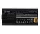 Cooler Master - MWE Gold V2 1050W napajanje (MPE-A501-AFCAG-3EEU) 5Y _small_2