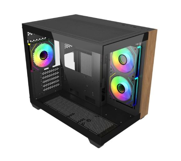 Cooler Master - Elite 481 kućište crno (E481-KHNN-S00) _1
