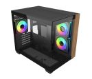 Cooler Master - Elite 481 kućište crno (E481-KHNN-S00) _small_1