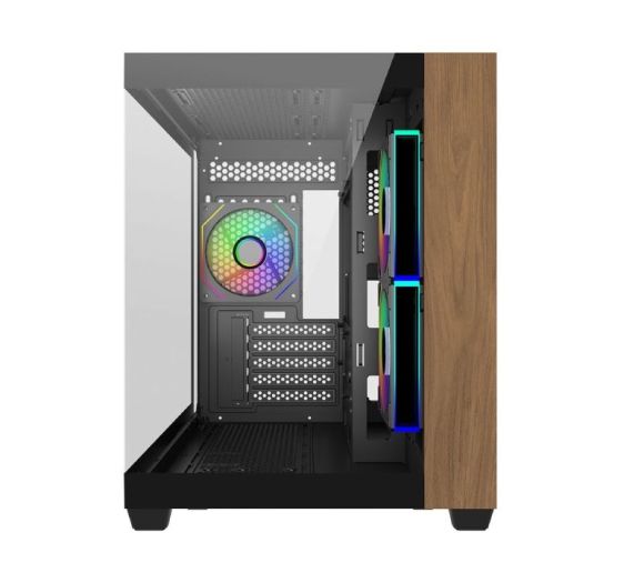 Cooler Master - Elite 481 kućište crno (E481-KHNN-S00) _2