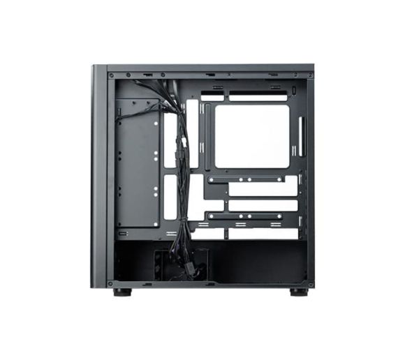 Cooler Master - Elite 502 kućište crno (E502-KGNN-S00) _1