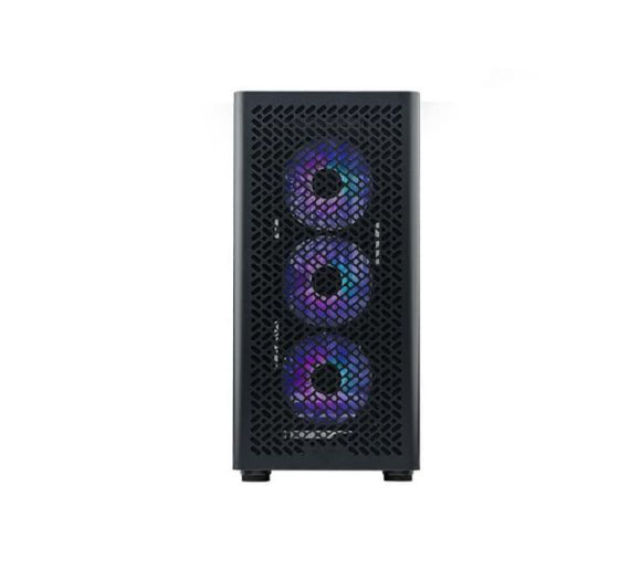 Cooler Master - Elite 502 kućište crno (E502-KGNN-S00) _3