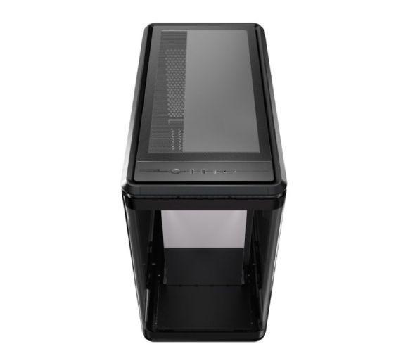 Cooler Master - MasterFrame 360 Panorama kućište (MF360-KINN-S00) _1