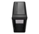 Cooler Master - MasterFrame 360 Panorama kućište (MF360-KINN-S00) _small_1