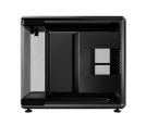Cooler Master - MasterFrame 360 Panorama kućište (MF360-KINN-S00) _small_2