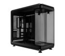 Cooler Master - MasterFrame 360 Panorama kućište (MF360-KINN-S00) _small_3