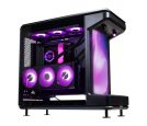 Cooler Master - MasterFrame 360 Stage LCD kućište (MF360-KHNN-S02) _small_3