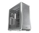 Cooler Master - MasterFrame 500 kućište srebrno (MF500M-SHNN-S00) _small_1