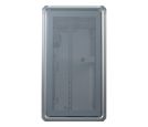 Cooler Master - MasterFrame 500 kućište srebrno (MF500M-SHNN-S00) _small_2
