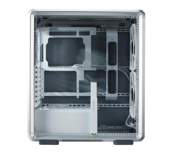 Cooler Master - MasterFrame 500 kućište srebrno (MF500M-SHNN-S00) _3