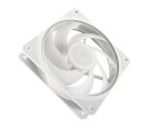 Cooler Master - Mobius 120P ARGB White 3-pack kit ventilator (MFZ-M2DW-243P2-R1) _small_1