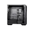 Cooler Master - HAF II 500 Gaming kućište (H500G2-KGNN-S00) crno _small_2