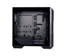 Cooler Master - HAF II 500 Gaming kućište (H500G2-KGNN-S00) crno _small_3