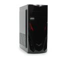 EWE PC - OFFICE računar Core i5-14400 16GB 500GB Win11 Pro _small_1