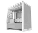 NZXT - H3 Flow kućište belo (CC-H31FW-01) _small_0