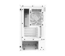 NZXT - H3 Flow kućište belo (CC-H31FW-01) _small_1