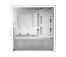 NZXT - H3 Flow kućište belo (CC-H31FW-01) _small_2
