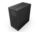 NZXT - H5 Flow Gaming kućište crno (CC-H52FB-01) _small_3