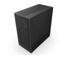 NZXT - H5 Flow RGB Gaming kućište crno (CC-H52FB-R1) _small_4