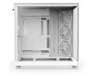NZXT - H9 Flow Gaming kućište belo (CM-H92FW-01) _small_4