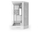 NZXT - H9 Flow RGB Gaming kućište belo (CM-H92FW-R1) _small_2