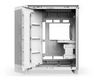 NZXT - H9 Flow RGB+ Gaming kućište belo (CM-H92FW-P1) _small_7
