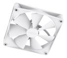 NZXT - AER P140 140mm ventilator beli (RF-P14SF-W1) _small_1