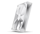 NZXT - AER P140 140mm ventilator beli (RF-P14SF-W1) _small_5