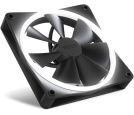 NZXT - F140 RGB 140mm ventilator crni (RF-R14SF-B1) _small_3