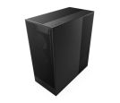 NZXT - H7 Flow RGB kućište crno (CM-H72FB-R1) _small_5