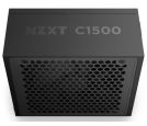 NZXT - C1500 Platinum ATX 3.1 1500W (PA-5P1BB-EU) napajanje _small_1