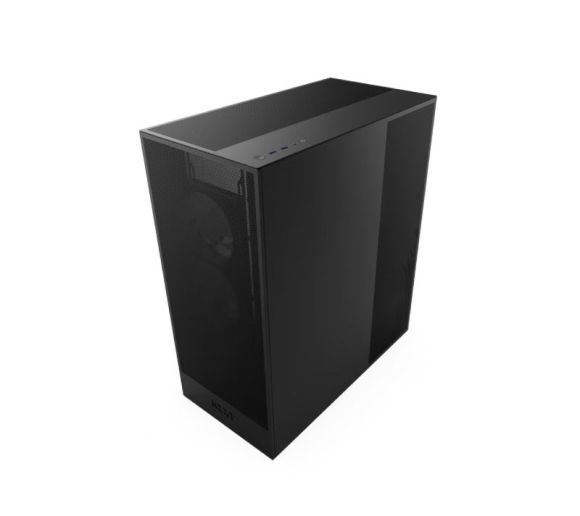 NZXT - H7 Flow kućište crno (CM-H72FB-01) _1