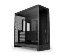 NZXT - H6 kućište (CC-H62FB-01) crno _small_1
