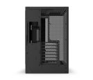 NZXT - H6 kućište (CC-H62FB-01) crno _small_6