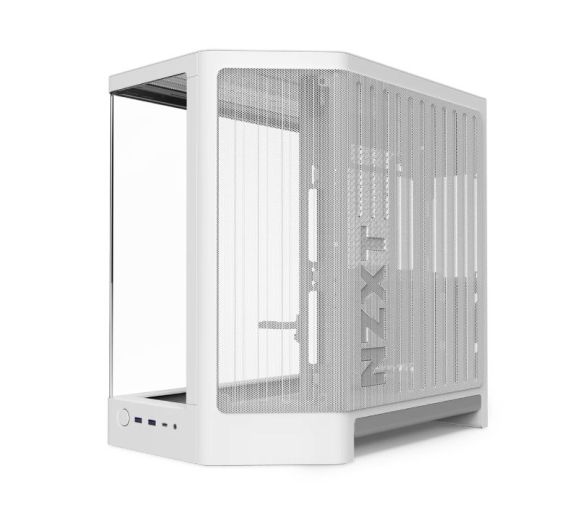 NZXT - H6 kućište (CC-H62FW-01) belo _3