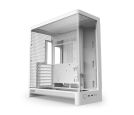 NZXT - H6 kućište (CC-H62FW-01) belo _small_4