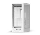 NZXT - H6 kućište (CC-H62FW-01) belo _small_5