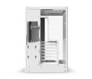 NZXT - H6 kućište (CC-H62FW-01) belo _small_6