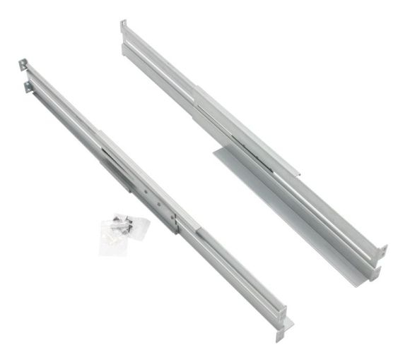 KIT RACK E3 LIVE RT (2U) _2