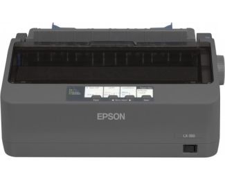 EPSON - LX-350 matrični štampač _1