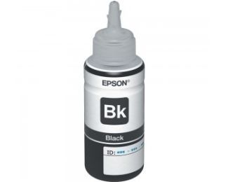 EPSON - T6731 crno mastilo _0