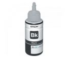 EPSON - T6731 crno mastilo _small_0