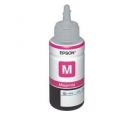 EPSON - T6733 magenta mastilo _small_0