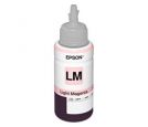 EPSON - T6736 light magenta mastilo _small_0