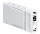 EPSON - T6931 UltraChrome XD Photo crni 350ml kertridž _small_0