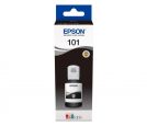 EPSON - 101 crno mastilo _small_0