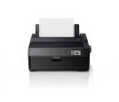 EPSON - FX-890II matrični štampač _small_0