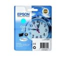 EPSON - T2702 cyan kertridž _small_0
